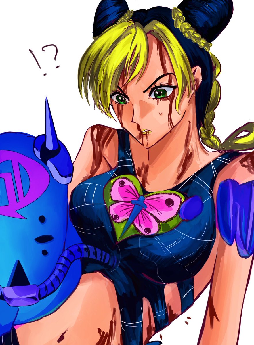 touru_99's tweet photo. どえーいけめん https://t.co/kBwepaTqwK