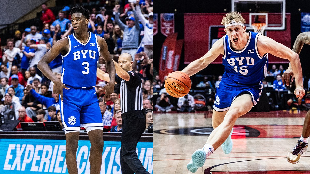 BYUtv Sports Nation tweet media