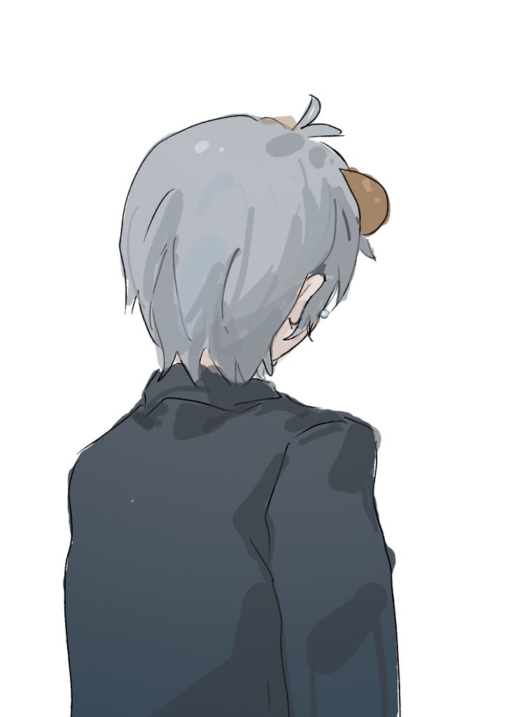 moji12250711's tweet photo. https://t.co/bEshQz41kD