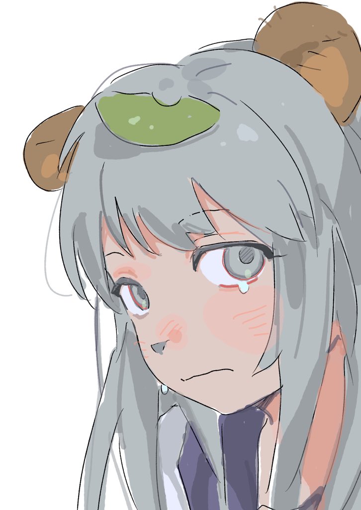 moji12250711's tweet photo. https://t.co/bEshQz41kD