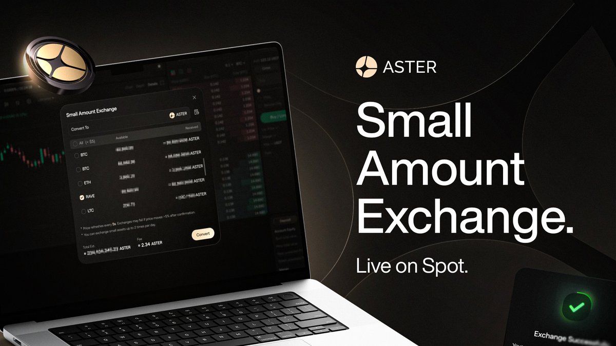 Aster 🥷 tweet media