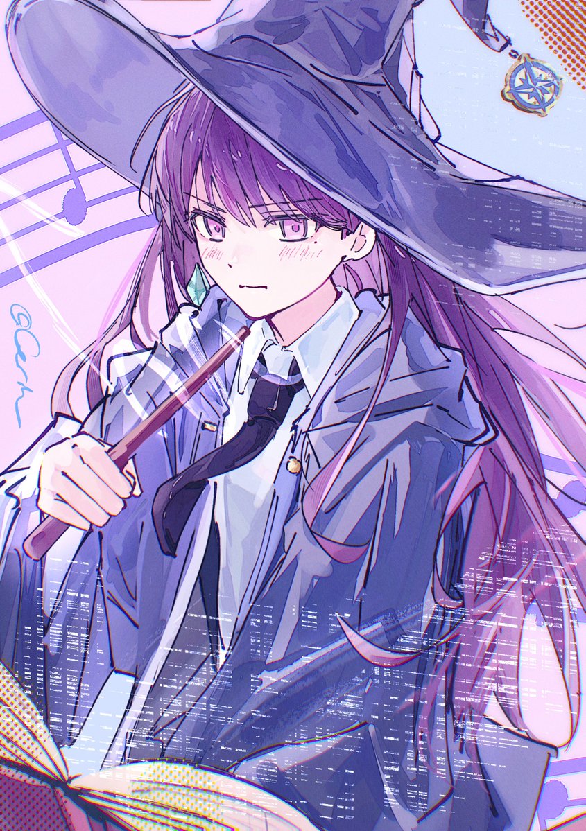 塞小林 tweet media