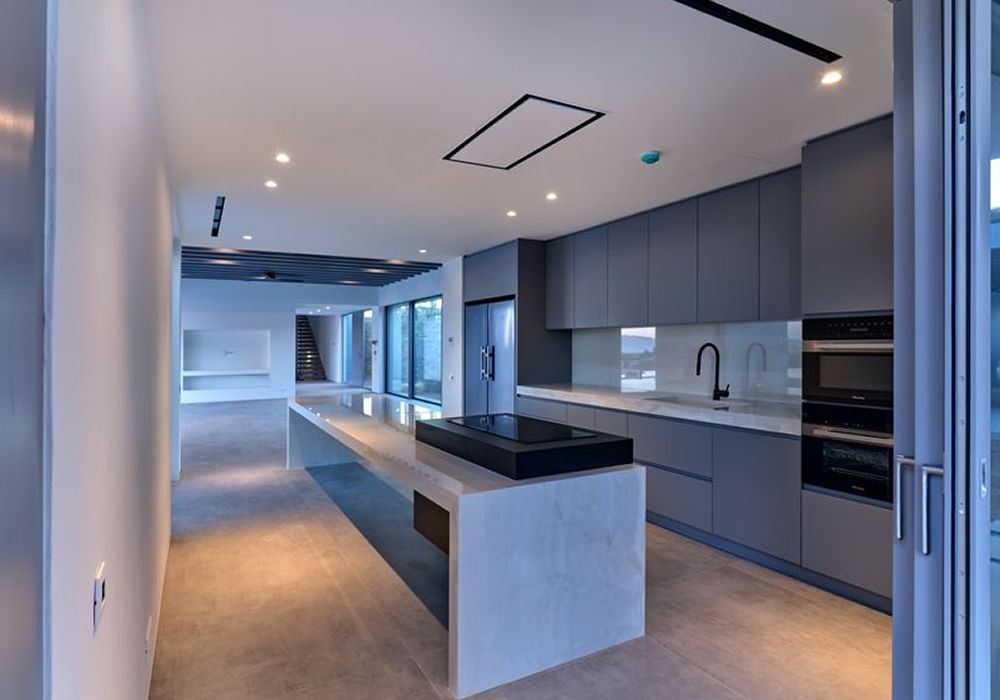 Abode2 tweet media
