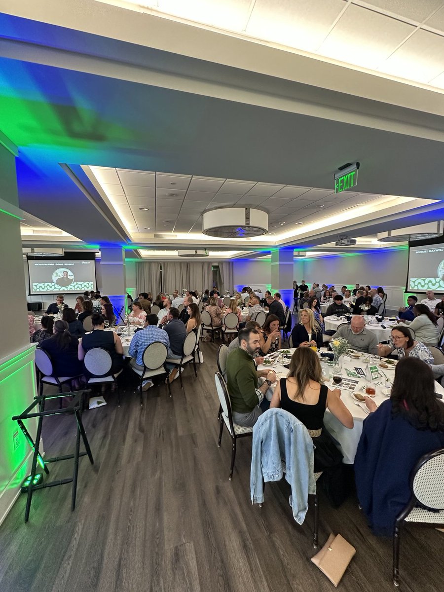 FirstTeeBH's tweet photo. We’re growing! 📈 First Tee - Benton Harbor is excited to welcome 6 new scholars this year.

Join us on June 4th at The Inn at Harbor Shores for our Scholarship Awards Dinner.

Secure your spot today: https://t.co/EDwhlj9C66 https://t.co/pP0rJoJyGq