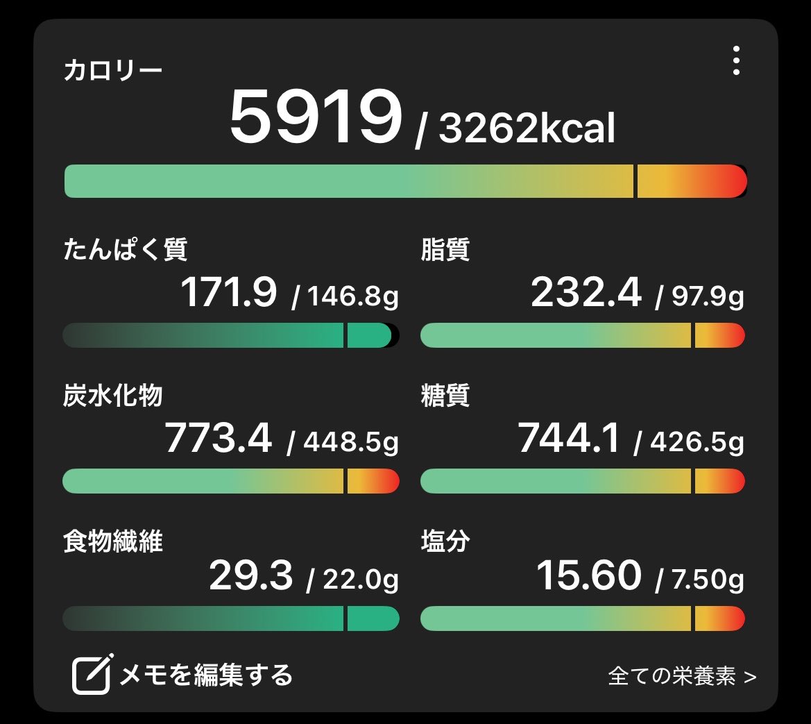 柴 tweet media