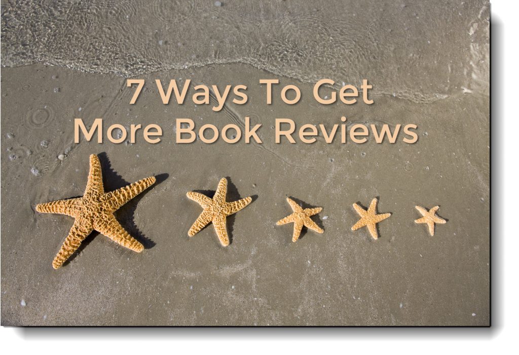 BackyardBooks's tweet photo. Got a Kindle book begging for reviews? Discover 7 game-changing techniques to get awesome, authentic feedback! Let's make your book shine! https://t.co/KzCgbNpDg3  #KindlePublishing #BookReviews. https://t.co/wELovLFaRA