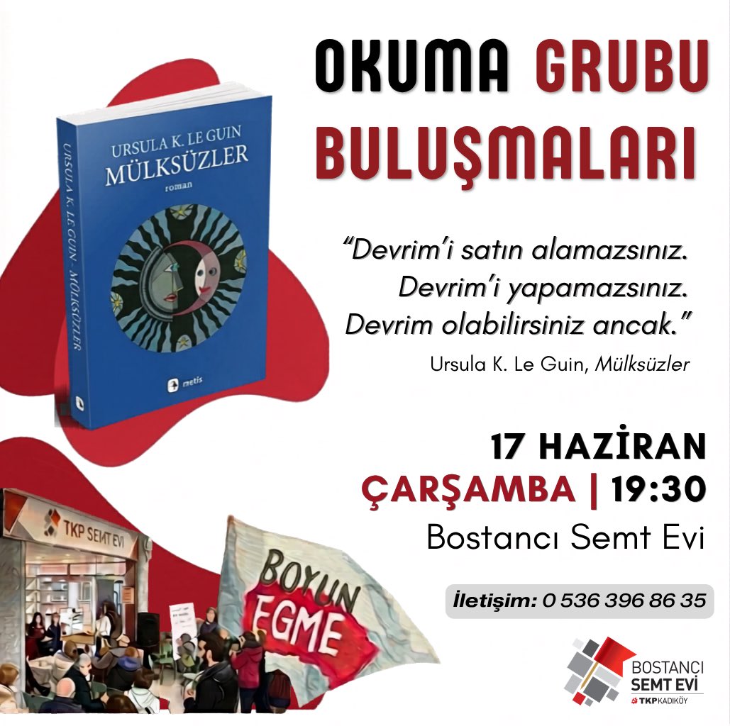 matcauthon tweet media