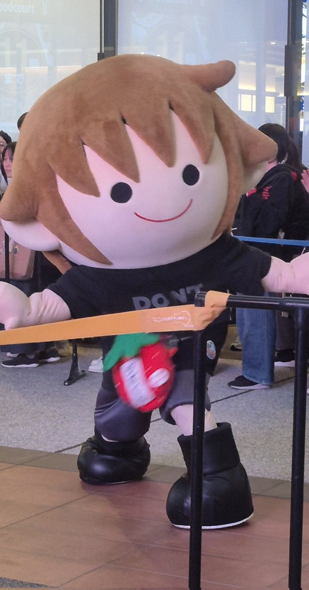 usapyon11's tweet photo. TMRevolution「令和8年度 新党革命 党大会 -開票-」お疲れさまでした。楽しかったよ！ランキングにドキドキし、リバイバルツアースケジュールにドキドキし、みんなと一緒に３０周年を祝えたこと、感無量です。30周年すごいよね😊これからも見届けます。改めて、おめでとうございます！ https://t.co/9aDEAZoe4J