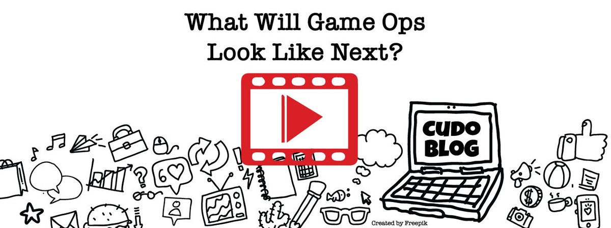 gameopsdotcom's tweet photo. When sports came back, the biggest question was not when, it was what would feel normal.

https://t.co/GtrgDIfdgI https://t.co/n97k88PLxq