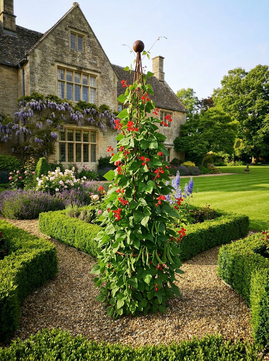 gapgarden's tweet photo. An #obelisk is a wonderful addition to the average UK garden. This beautiful and rather elegant support structure delivers instant drama to any planting scheme, providing a feast for the senses as well as a great base to add interest vertically.
https://t.co/vhSQvCvC6B https://t.co/r88K0Eb2RK