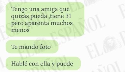 B 🇪🇸 tweet media