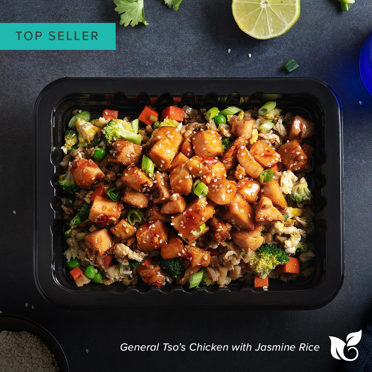 Metabolic Meals tweet media