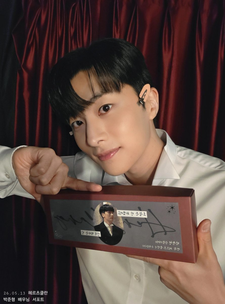 승승 tweet media