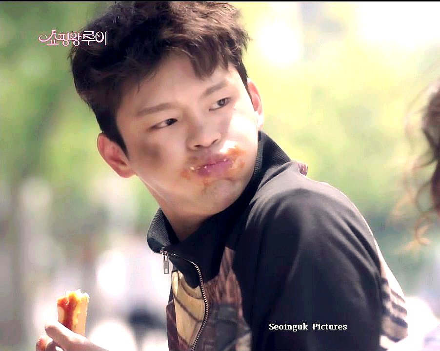 SeoInGuk Pictures tweet media