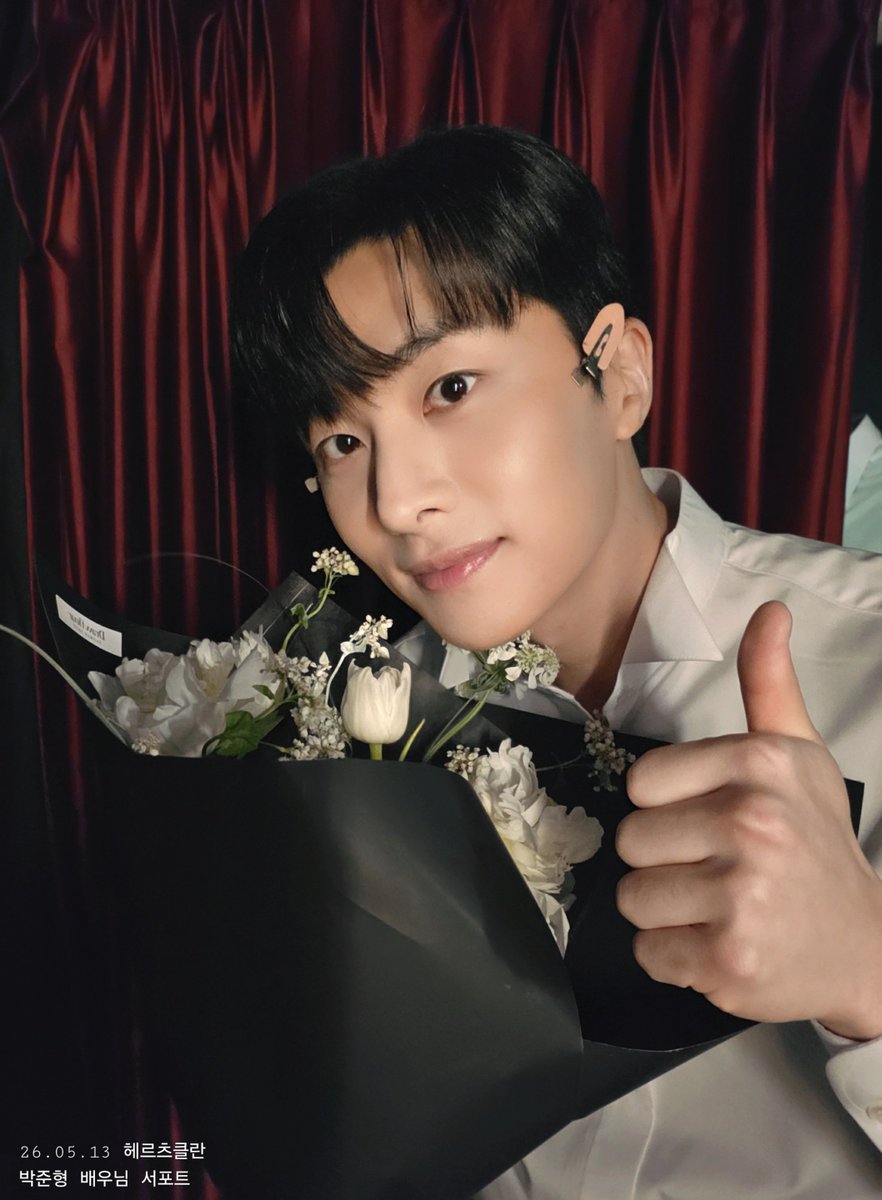 승승 tweet media