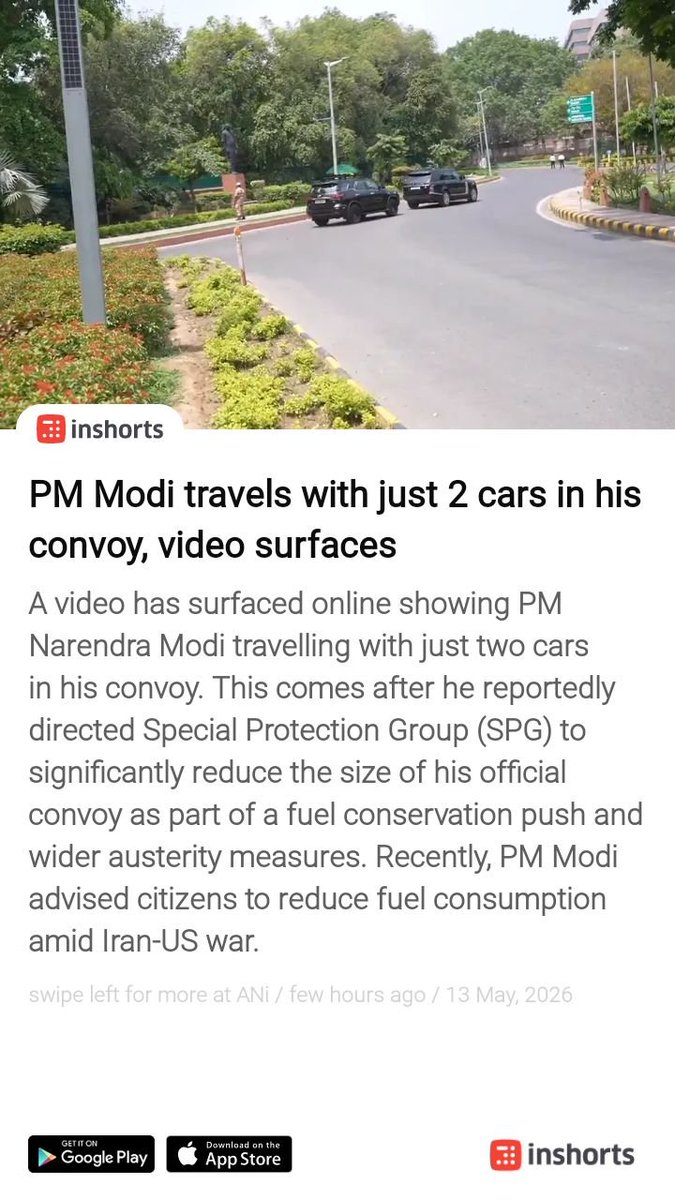 Cynical Ujval tweet media