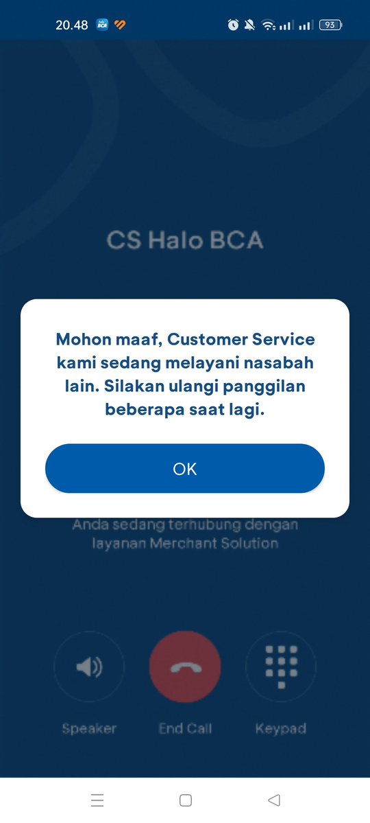 Ojek Gendong tweet media