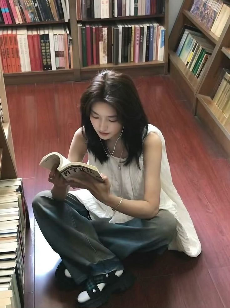 wonciverse's tweet photo. https://t.co/o5HdKl9XE7