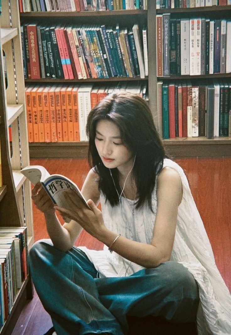 wonciverse's tweet photo. https://t.co/o5HdKl9XE7