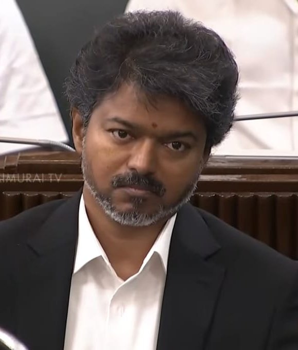 Gopi's Troll 2.0 tweet media