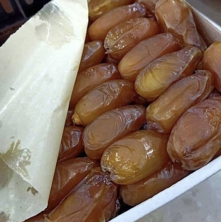افتكار بديوي🇸🇦 tweet media