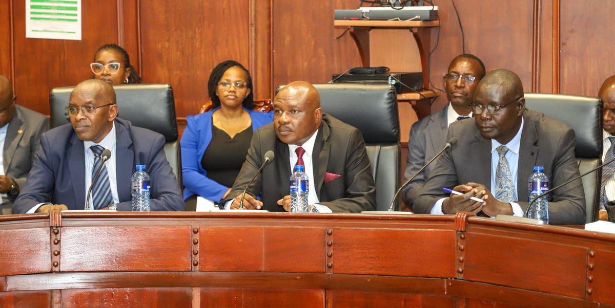 Ministry of Labour and Social Protection tweet media