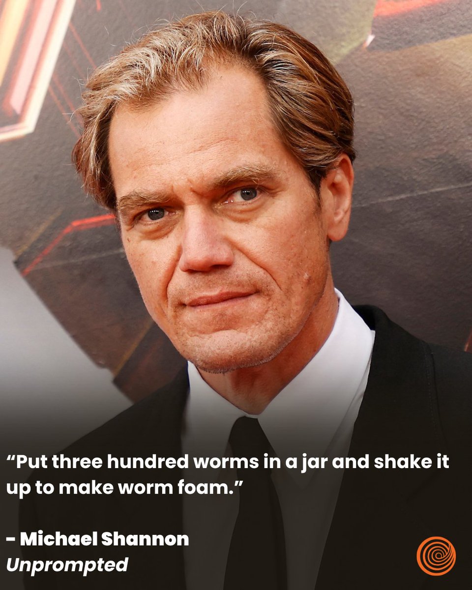 ClickHole tweet media