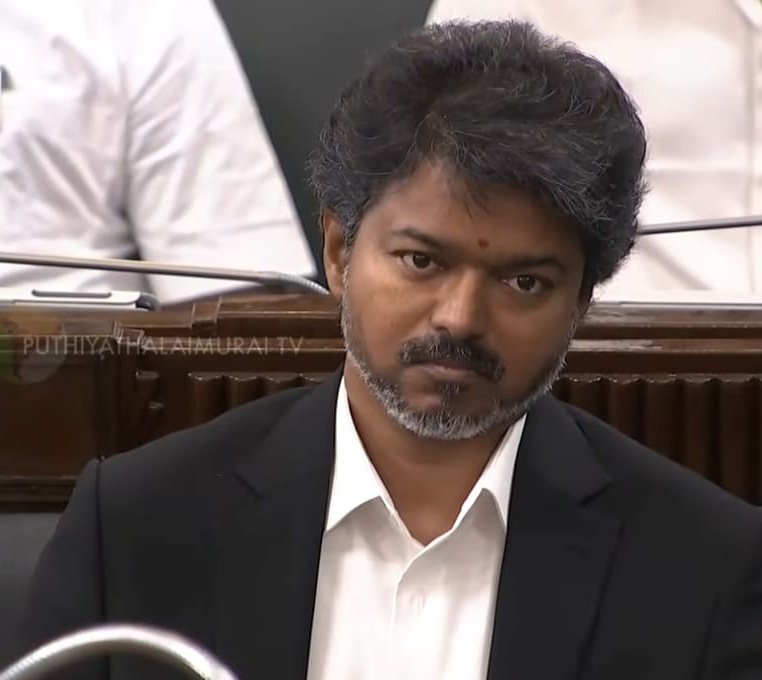 ஜீரோ நானே⭕ tweet media