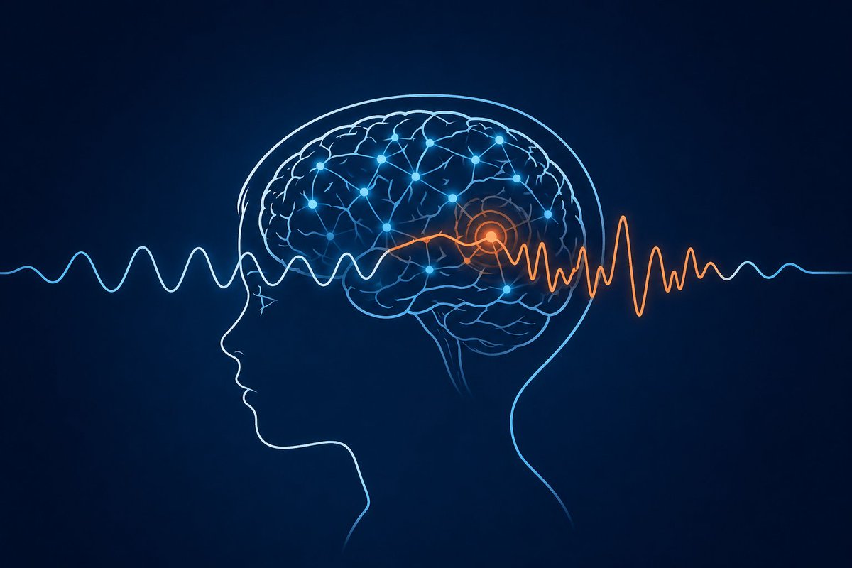 Brain tweet media