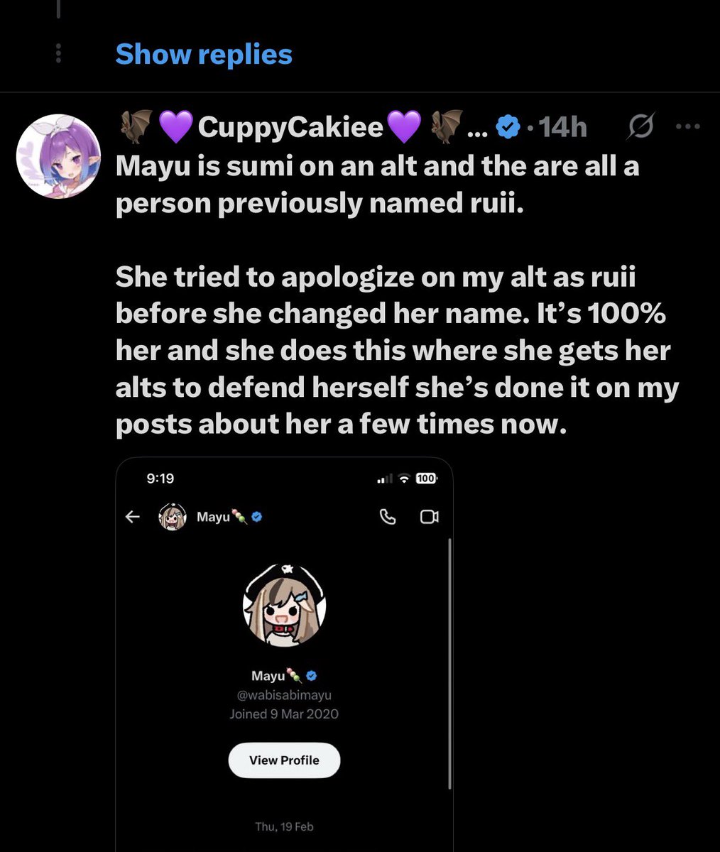 Kawaii Captaiin tweet media