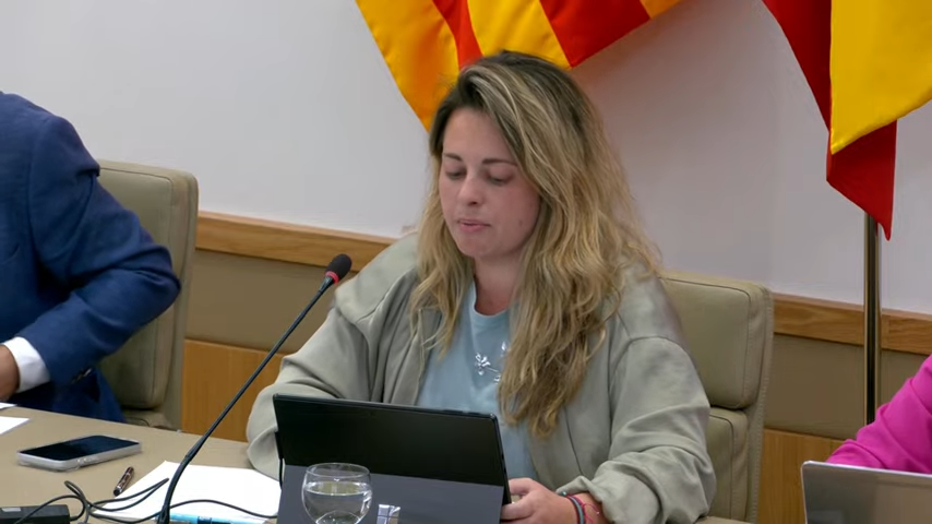 Parlament de les Illes Balears tweet media
