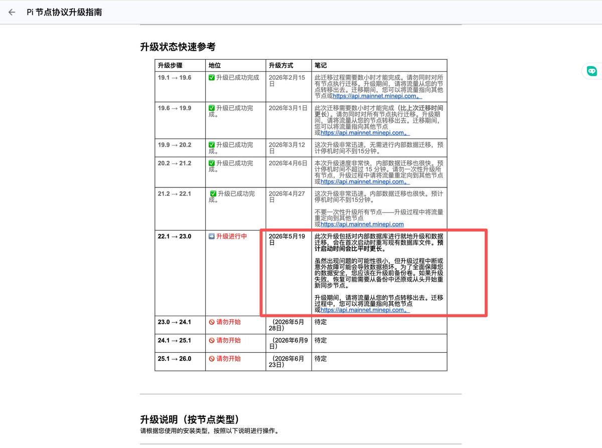 xu sheng tweet media
