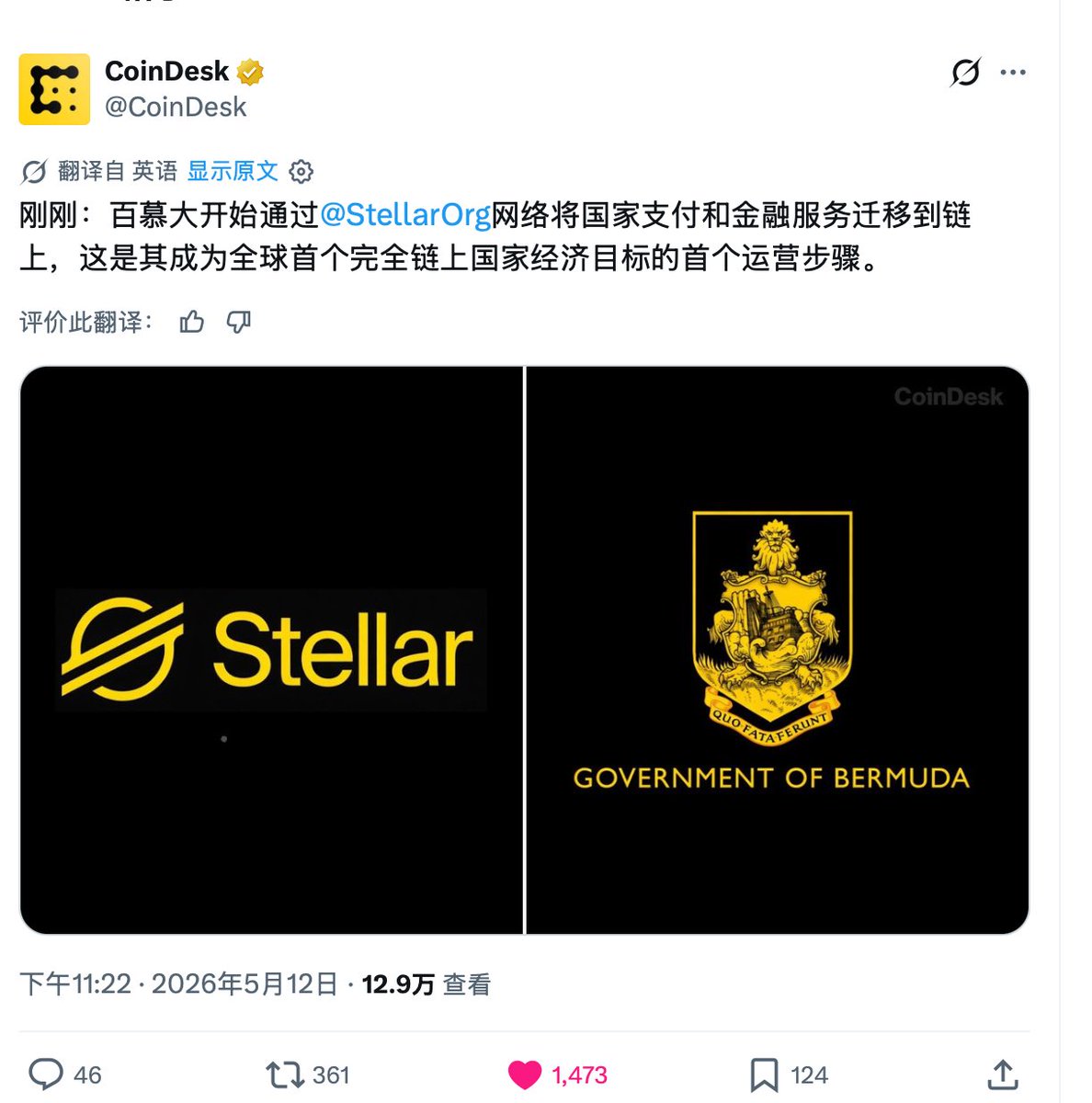 xu sheng tweet media
