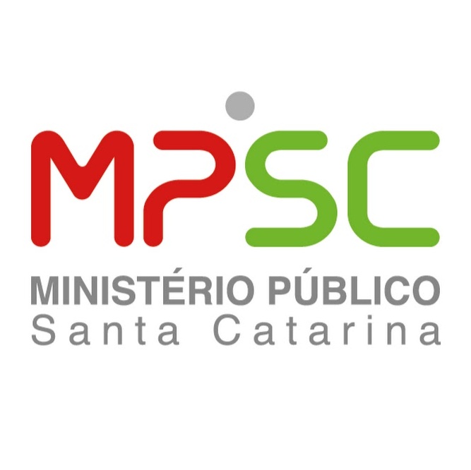 BRstatsfut's tweet photo. Ministério Público de Santa Catarina INOCENTA JOVENS acusados de M4TAR “Orelha”, afirmando que o cão morreu por uma doença pré-existente e pedindo o arquivamento das investigações.

https://t.co/dB6gNjQf5k