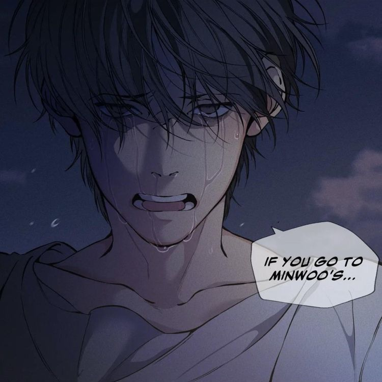 saintinthevoid's tweet photo. the broken, the beaten, and the damned
#lostinthecloud #LITC #YeonSkylar https://t.co/zCl8uzVmCq