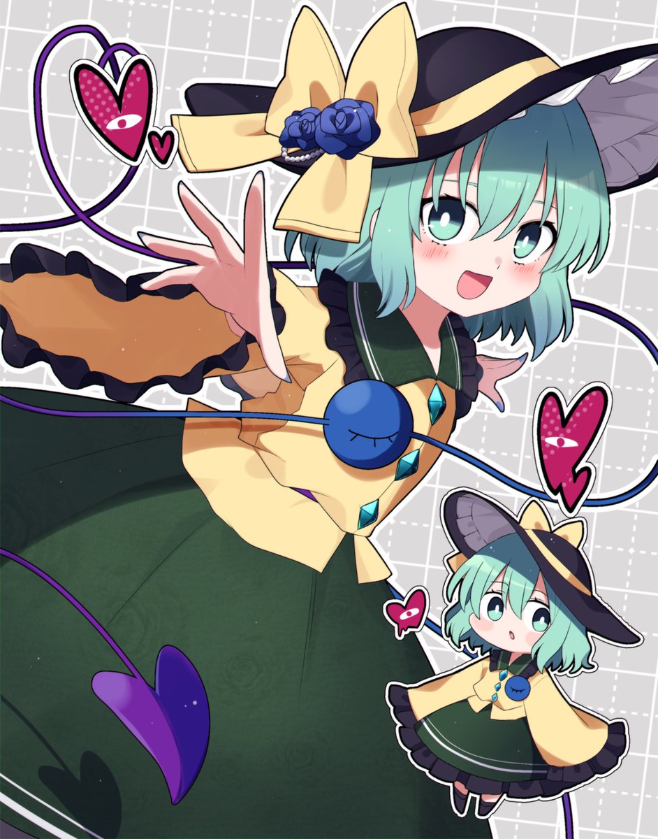 よう@新刊通販開始 (@y8m38) / Posts / X