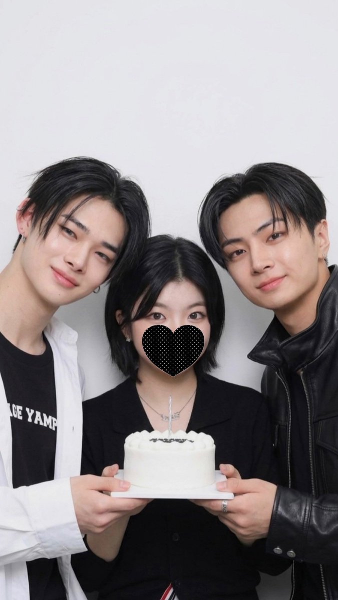 쫑잉 tweet media