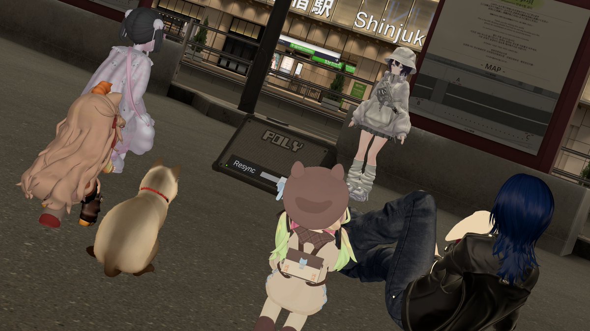 あんず (@Anzu_chan04) / Posts / X