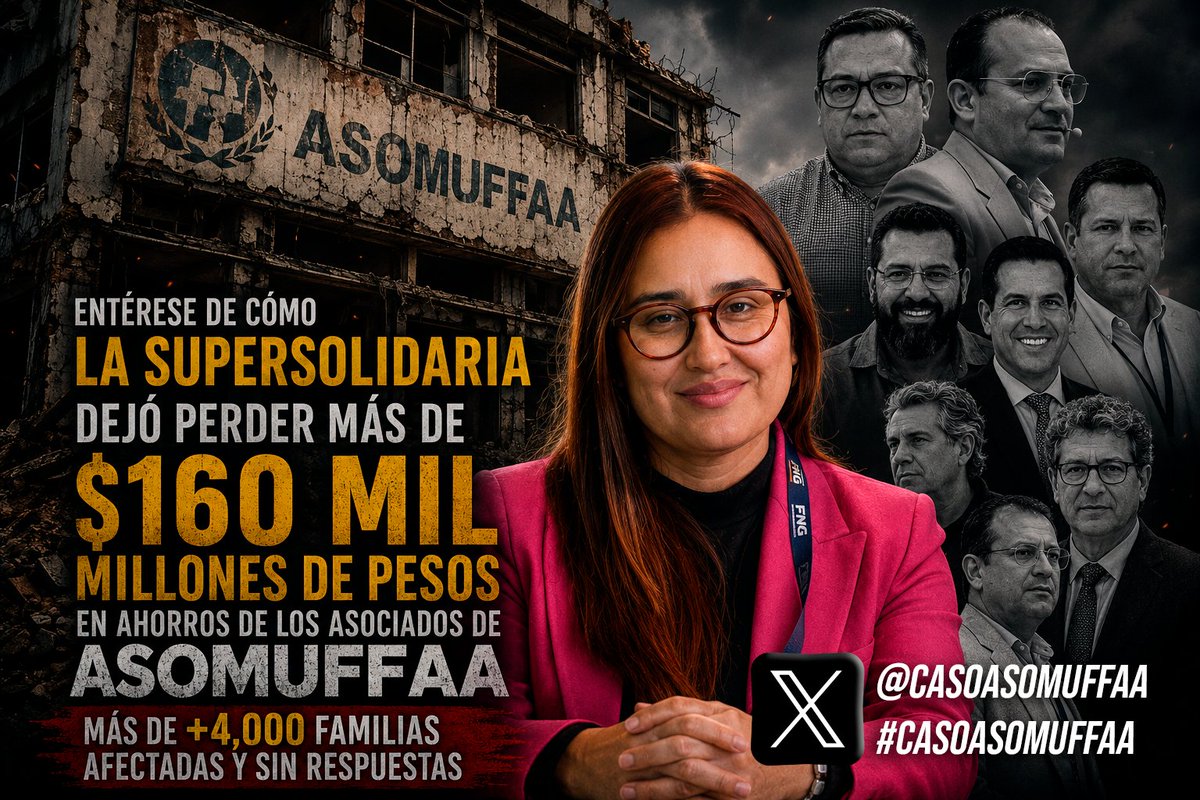 Caso Asomuffaa tweet media
