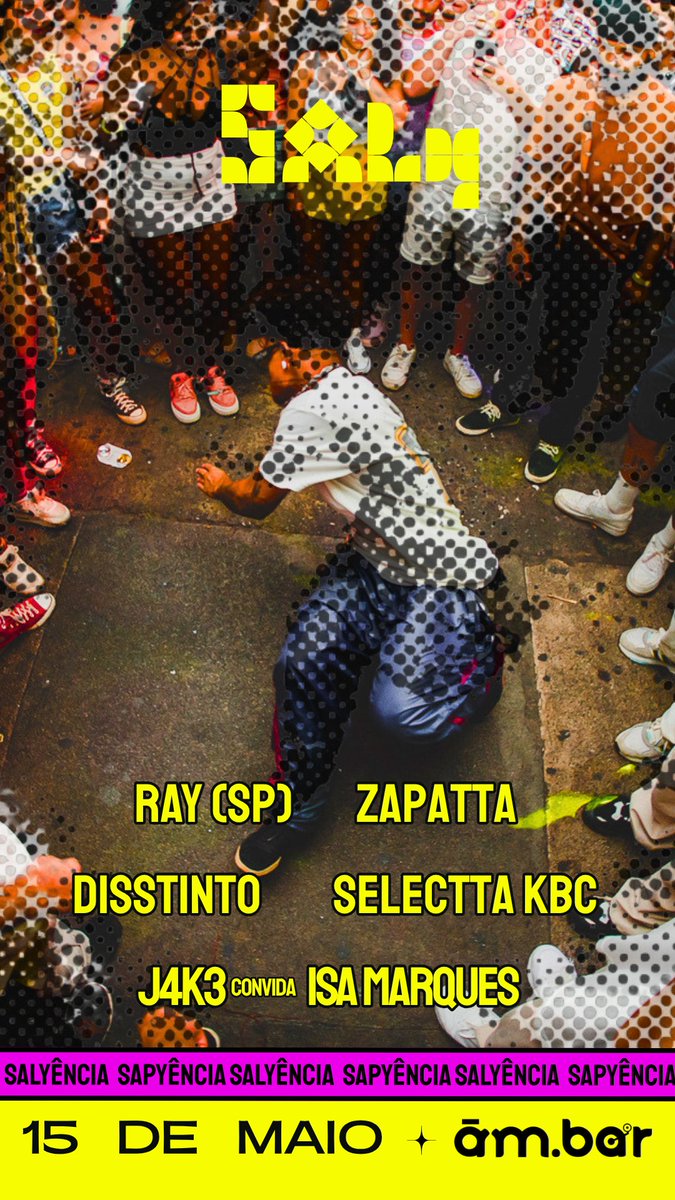 aka TopShotta® tweet media