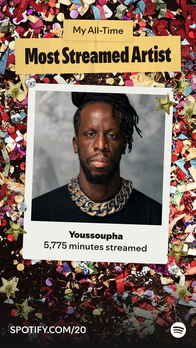 arohlevi_c's tweet photo. Hey @youssouphamusik 
Devine qui continue d'être à la tête du classement.... https://t.co/x7xAGdEy1z