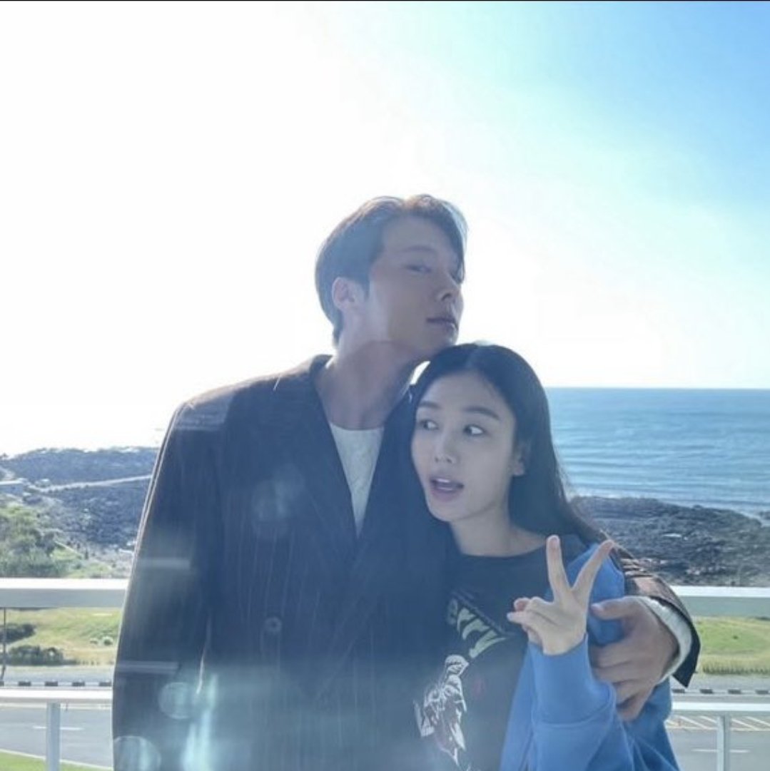Chu5875's tweet photo. 나 정말 이 두 배우의 같작은 너무너무 기다린다고..
진심. https://t.co/EjFyZHUs0p