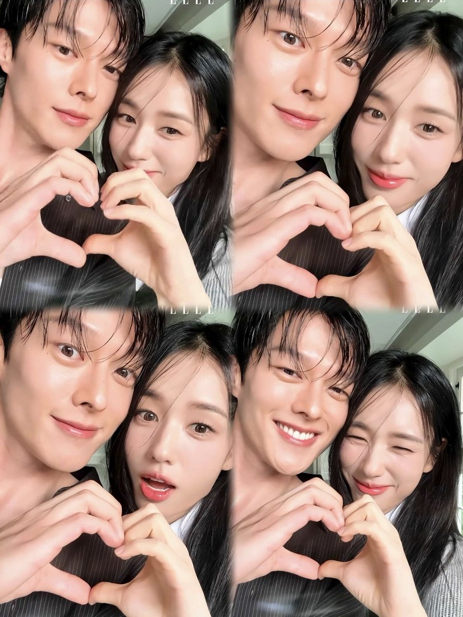 Chu5875's tweet photo. 나 정말 이 두 배우의 같작은 너무너무 기다린다고..
진심. https://t.co/EjFyZHUs0p