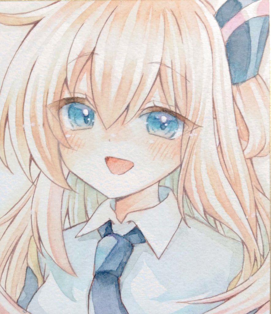 🐵せり🐱 tweet media