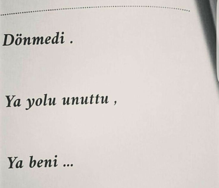 senseedim's tweet photo. Dönmedi
Ya yolu unuttu
Ya beni https://t.co/pklzBSJztz