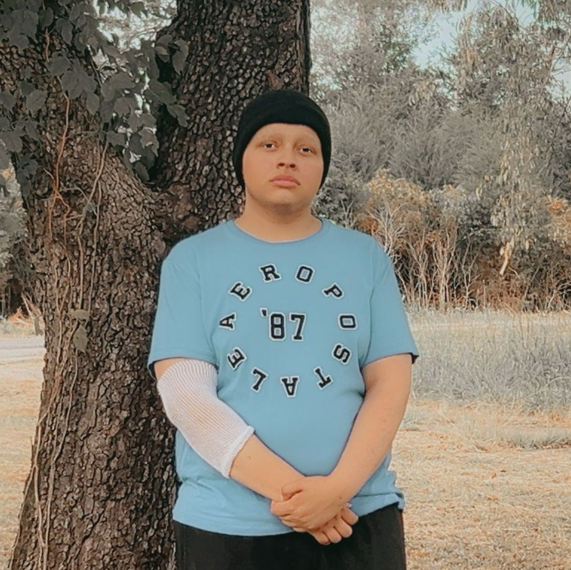 TeamNEGU tweet media
