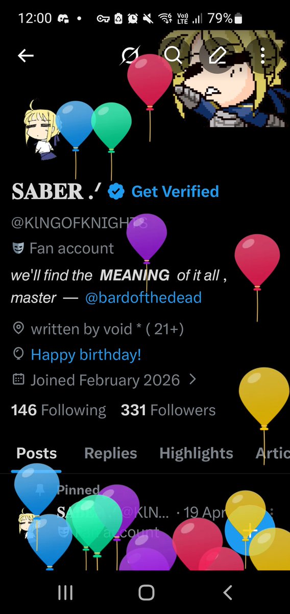 𝐒𝐀𝐁𝐄𝐑 .ᐟ tweet media