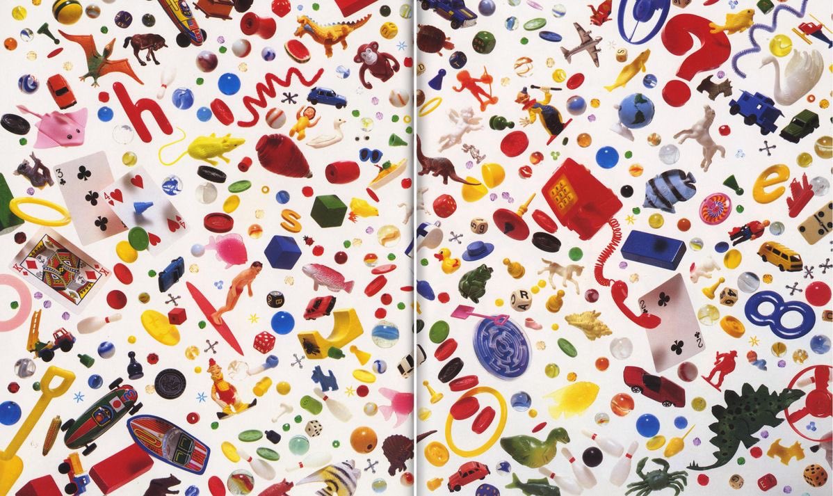kuntimora's tweet photo. if you cut me open I would not have blood or guts I would be made of marbles and toys and buttons like an I Spy book https://t.co/csAVxKdppm