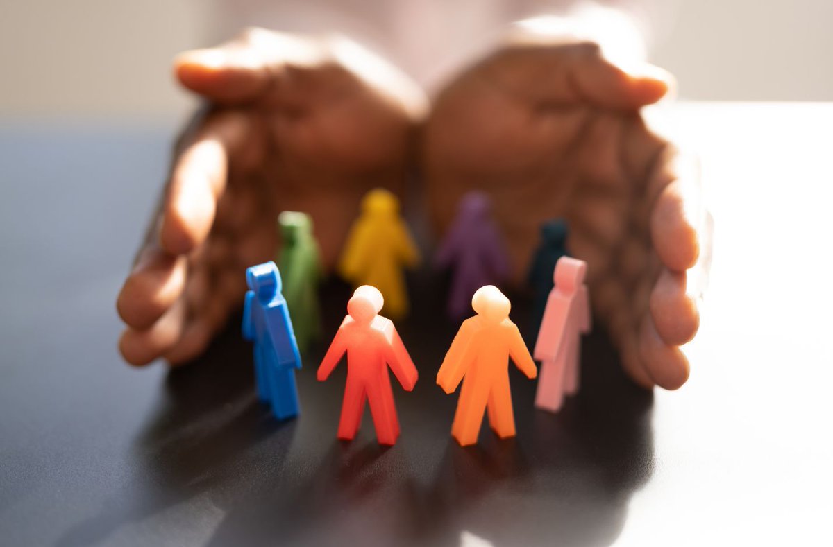 AYSPtweets's tweet photo. The Family Connections program is an intensive, home-based and/or virtual short-term program (8-10 weeks), providing support to families in times of crisis. Learn more about this and other family programs: https://t.co/q4DOhgp4nA https://t.co/lejo3QA9i3