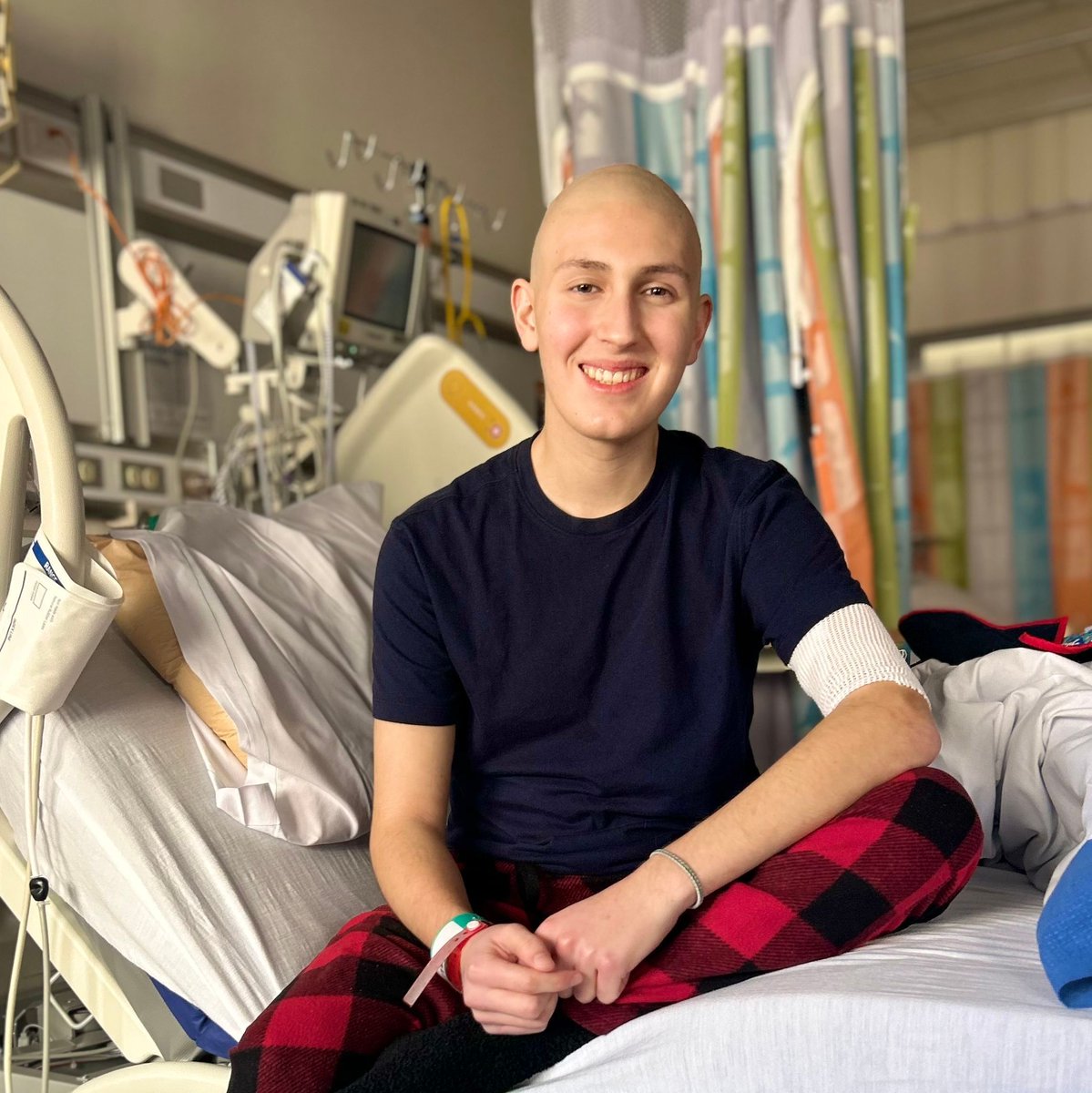 TeamNEGU tweet media
